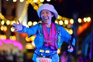 BIB: 5303
                            <button type="button" onclick="openModal(21804855)" class="btn btn-primary btn-sm float-right btn-popup" data-toggle="modal" data-target=".modal-high-quality">
                        <i class="fas fa-shopping-cart"></i> Add to Cart
                    </button>
                                            <button type="button" onclick="isThisMe(21804855, true)" class="btn btn-success btn-sm float-right btn-popup btn-isme hidden" data-toggle="tooltip" data-placement="bottom" title="นี่คือรูปของคุณใช่ไหม คลิกที่นี่เพื่อเอาเข้าอัลบั้ม">
                        <i class="fas fa-plus"></i> Add to album
                    </button>
                    <button type="button" onclick="isThisMe(21804855, false)" class="btn btn-warning btn-sm float-right btn-popup btn-isnotme hidden">
                        <i class="fas fa-ban"></i> Remove from album
                    </button>